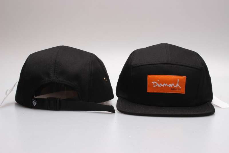 Picture of Diamond Hats _SKUfw49903370fw